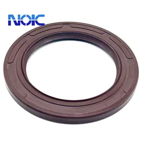 ซีลน้ำมัน TCN htcl htcr scjy BH6656E นอยด์ญี่ปุ่นก้านวาล์วเพลาข้อเหวี่ยง NBR ซีลน้ำมันพวงมาลัยพาวเวอร์สำหรับโตโยต้า - Product Image 1