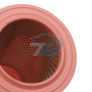 उच्च प्रदर्शन एयर फिल्टर <span class=keywords><strong>51793172</strong></span> कारखाने मूल्य वायु फ़िल्टर तत्व - Product Image 1