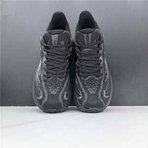 รองเท้ากีฬา HOKAS <span class=keywords><strong>Clifton</strong></span> 10 รุ่นล่าสุด 26 แบบ สำหรับผู้ชายและผู้หญิง คุณภาพเยี่ยม ระบายอากาศได้ดี สวมใส่สบาย เหมาะสำหรับการวิ่ง - Product Image 2