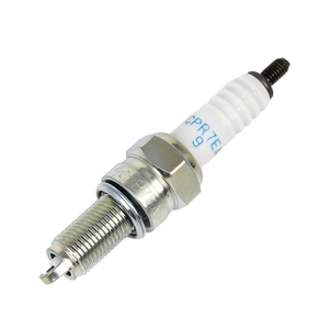 Bujía de Encendido para Motocicleta, Punta de Bujía de Grado Industrial, Compatible con Modelos de Scooter de 100cc WH100T-H-F-L-N-M-G-3, Accesorios de Repuesto - Product Image 3