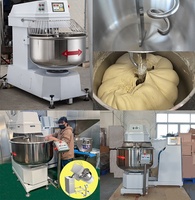 Kaisi — ligne de fabrication de Croissant automatique, équipement de Production, pour moulage de Croissant, Machine de boulangerie, utilisé