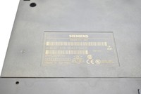 Nuevo y Original PLC M7 6ES7 4782DA010AC0 6ES74782DA010AC0 E1 para Automatización Industrial