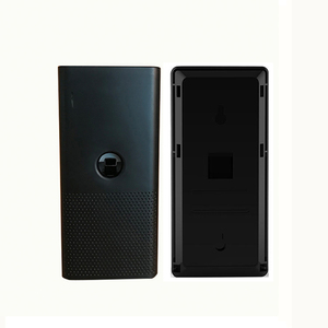 Professional Plastic Aroma <strong>Diffuser</strong> Electric Hotel Scent Machine Smart Home Commercial Air Fragrance <strong>Diffuser</strong> <strong>Room</strong> Office <strong>Oil</strong> - Product Image 6
