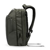 Sac à dos de voyage multifonctionnel décontracté et sportif, design exclusif, nouvelle collection, le plus bien noté