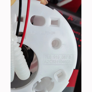 Cowtotal Bơm nhiên liệu lắp ráp 7l8919087b cho Audi Q7 Volkswagen Touareg - Product Image 4