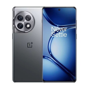 โทรศัพท์เล่นเกม <span class=keywords><strong>OnePlus</strong></span> <span class=keywords><strong>Ace</strong></span> 2 <span class=keywords><strong>Pro</strong></span> <span class=keywords><strong>genshin</strong></span> impact พร้อม Deca Core CPU CDMA แบตเตอรี่ขนาดใหญ่ & กล้องอัจฉริยะ - Product Image 1