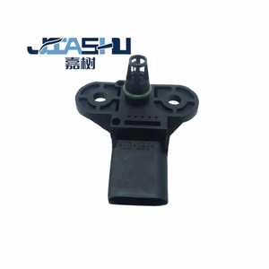 Nuevo sensor de velocidad de rueda caliente para <span class=keywords><strong>Audi</strong></span> A4 A5 A6 036906051G 0261230081 Sensor de velocidad de presión de admisión de coche del fabricante - Product Image 1