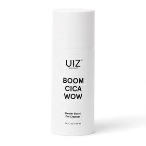 Ensemble de soins de la peau pour hommes <span class=keywords><strong>Crème</strong></span> anti-âge pour le <span class=keywords><strong>visage</strong></span> Sérum Contrôle de l'huile Gel nettoyant pour le <span class=keywords><strong>visage</strong></span> <span class=keywords><strong>Crème</strong></span> solaire SPF 50 Kit facial pour hommes - Product Image 5