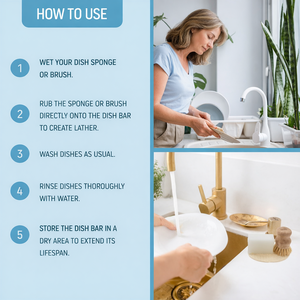 <span class=keywords><strong>Sapone</strong></span> per <span class=keywords><strong>Piatti</strong></span> Ecologico e Zero Rifiuti, Naturale, Non Tossico, Fatto a Mano, Senza Coloranti e Fragranze, Detersivo <span class=keywords><strong>Solido</strong></span> per <span class=keywords><strong>Piatti</strong></span> - Product Image 5