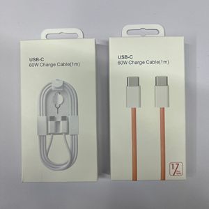 Adattatore <span class=keywords><strong>Type</strong></span>-<span class=keywords><strong>C</strong></span> 60W, Caricabatterie USB-<span class=keywords><strong>C</strong></span> 20W, Cavo PD, <span class=keywords><strong>Caricatore</strong></span> 35W per <span class=keywords><strong>iPhone</strong></span> 17 16 15 14 13 12 11 Pro Max, Vendita all'Ingrosso - Product Image 5