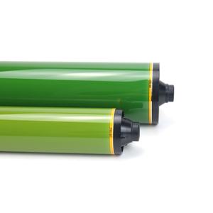 Nuevo Tambor OPC de Larga Duración para Xerox 700 7785 5580 7780 560 550 J75 C75 6500 7500 7600 240 242 250 260 C60 C70, Tambor Fotoconductor - Product Image 4