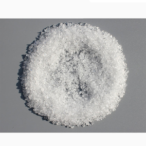 อะลูมิเนียมออกไซด์ 99.5% อัลตร้าไวด์สเปกตรัม (<span class=keywords><strong>Al2O3</strong></span>) สำหรับการเคลือบฟิลเตอร์ออปติคอลความแม่นยำสูง ช่วง UV Visible Near IR - Product Image 3