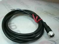 Nouveau câble de capteur OP87634 original 1PC, nouveau OP87634 US