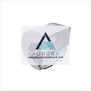 พัดลมระบายความร้อน OEM D2E146-CD51-09 381-3418-ND และราคาดี - Product Image 1