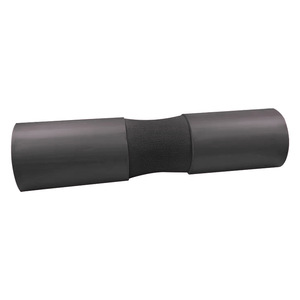 Gym Fitness Weight Lifting Neck Shoulder Protective Barbell <b>Pads</b> <b>Foam</b> Barbell Squat <b>Pads</b> Collars - Product Image 4