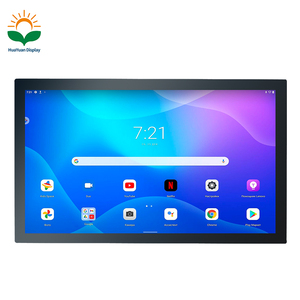 شاشة عرض إعلانية TFT <span class=keywords><strong>LCD</strong></span> مقاس 15.6 بوصة بدقة 1920×1080 وشاشة IPS <span class=keywords><strong>LCD</strong></span> - Product Image 5