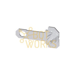 Siemens 3NJ69303DB00 - Nuovo - Product Image 1