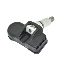 Capteur de pression des pneus pour BENZ 0009054100 0009057200 0025408617 0025409017 0035400217 0045421518 A0009057200 A0035400217Q05
