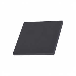 Modules et modems émetteurs-récepteurs RF BGM123A256V1 en stock - Product Image 1