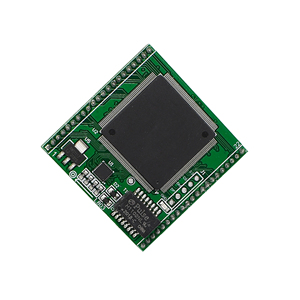 Serveur industriel 8 ports TTL série vers Ethernet, passerelle Modbus RTU/TCP, transmission transparente MQTT, fabricant, basé sur <span class=keywords><strong>Linux</strong></span> - Product Image 2