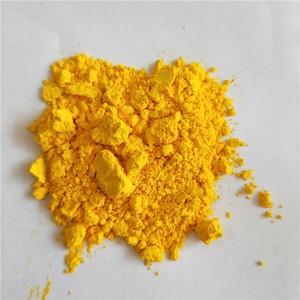 Pigment d'oxyde <span class=keywords><strong>de</strong></span> <span class=keywords><strong>fer</strong></span> <span class=keywords><strong>pour</strong></span> plastiques/céramique/porcelaine/produits <span class=keywords><strong>de</strong></span> glaçure/<span class=keywords><strong>peinture</strong></span>/brique Pigment inorganique - Product Image 6
