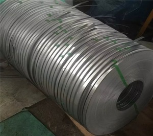 Acier SK5 résistant à l'estampage <span class=keywords><strong>avec</strong></span> acier à <span class=keywords><strong>ressort</strong></span> SK7 - Product Image 6