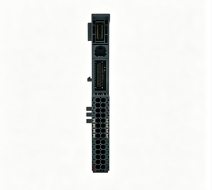 Base de Terminal PLC Original 6ES7193 6BP20 0BA0 ET200SP BaseUnit BU15 P16+A10+2B Tipo A0 para Sistema de Control de Automatización Industrial - Product Image 2