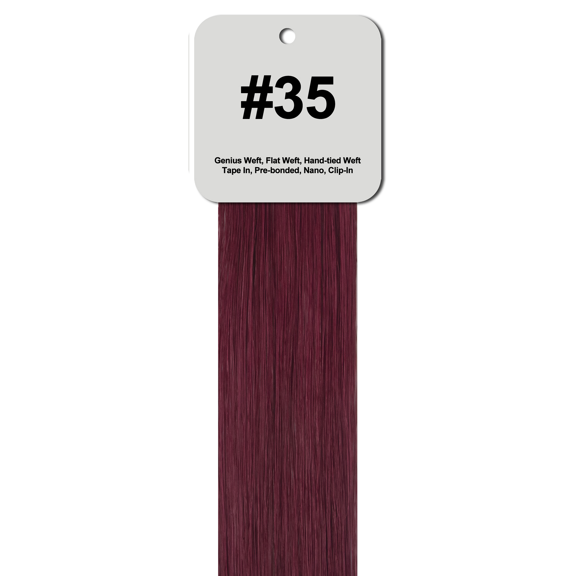 #35