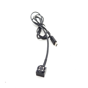 <span class=keywords><strong>Camera</strong></span> Mini OTG 5MP 8MP HD Tự Động Lấy Nét 4K IMX179 <span class=keywords><strong>AF</strong></span> Ống Kính Lấy Nét Tự Động Android OTG <span class=keywords><strong>Camera</strong></span> Nhỏ Bên Ngoài Cho Máy Bán Hàng Tự Động - Product Image 1