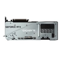 Nouvelle carte graphique GIGABYTE GeForce RTX 3070 Ti Gaming OC 8G avec 8 Go de mémoire GDDR6X 256 bits pour ordinateur de bureau