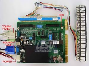 Plateau de jeu Royal Baccarat <span class=keywords><strong>Poker</strong></span> en vente en gros, plateau de jeu d'arcade amusant, jeu d'habileté pour adultes avec 1 an de garantie - Product Image 5