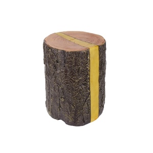 Haute qualité extérieure étanche 3W led Magic Woodpile puissance pelouse lumière pour cour décorative paysage <span class=keywords><strong>jardin</strong></span> voie - Product Image 3