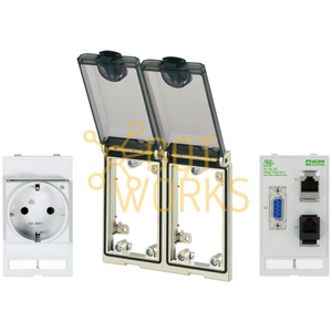 Murrelektronik 4000-68223-0011120 - Nuovo - Product Image 1