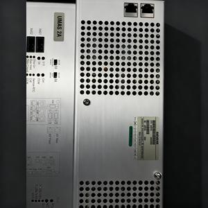 Umas2a cho Siemens CT P/N 10354266 - Product Image 2
