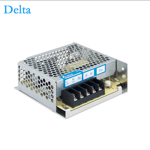 Alimentation à découpage PMT 220V vers DC24V 50W 2.09A, température de fonctionnement -10°C à +70°C, usage industriel - Product Image 6