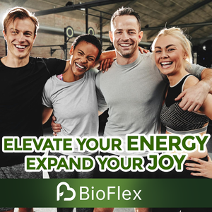 Integratore Alimentare Naturale per Energia e Concentrazione con Estratto di Ginseng e Ginkgo <span class=keywords><strong>Biloba</strong></span> Antiossidante Etichetta Privata del Produttore Cinese - Product Image 3