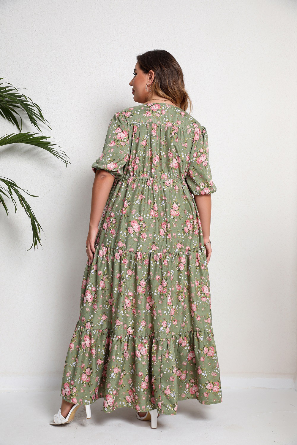 Abito Donna Jeans Denim Leggero Gonna Lunga Da Donna Con Stampa Denim Taglie Forti Larghe Senza Maniche Canotta Tinta Unita Vestiti Donna Jeans Corti Vestito Donna Estivo Casual Bohemien da Mare