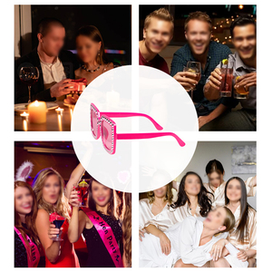 Party box intarsiato con diamanti <span class=keywords><strong>occhiali</strong></span> da sole cross-border moda <span class=keywords><strong>occhiali</strong></span> da sole retrò alla moda da <span class=keywords><strong>discoteca</strong></span> <span class=keywords><strong>occhiali</strong></span> - Product Image 4