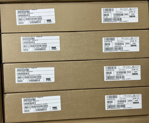 for Micron 5300MAX SSD 480G 960G 1.92T 3.84t 7.68t 2.5 SSD - Product Image 4
