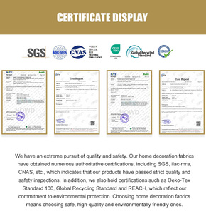 Di alta qualità Vintage in <span class=keywords><strong>legno</strong></span> <span class=keywords><strong>massello</strong></span> eco-friendly durevole strisce sedia croce posteriore impilabile Design per casa Bar pranzo eventi di nozze - Product Image 6