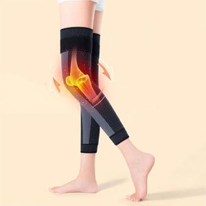 Genouillère personnalisée à sangles extensibles très élastiques pour le sport et les activités de plein air - Product Image 2