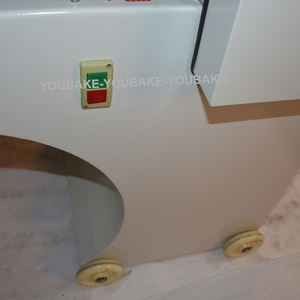 Gammes commerciales de prix d'équipement de boulangerie de machine de mouleur de pâte de <span class=keywords><strong>pain</strong></span> grillé 10g ~ 1000g - Product Image 5