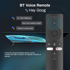 Box <span class=keywords><strong>TV</strong></span> Android 15 TX30 PRO I Smart 4K per <span class=keywords><strong>Film</strong></span> <span class=keywords><strong>e</strong></span> Cartoni Animati, Video Full HD TX9 TX10 TX20 PRO Android <span class=keywords><strong>TV</strong></span> Box dal Bangladesh - Product Image 5
