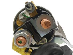 <span class=keywords><strong>Démarreur</strong></span> de voiture 12V MR16DDT M4R 714 M4R 751 23300-EN20B 23300-EN20D 8201268221 pour NISSAN JUKE QASHQAI Renault <span class=keywords><strong>CLIO</strong></span> III - Product Image 4