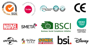 Autunno sandali a spillo di lusso per le signore eleganti <span class=keywords><strong>color</strong></span> <span class=keywords><strong>argento</strong></span> di alta qualità tacco sottile per abiti da festa nuova estate Sexy - Product Image 2