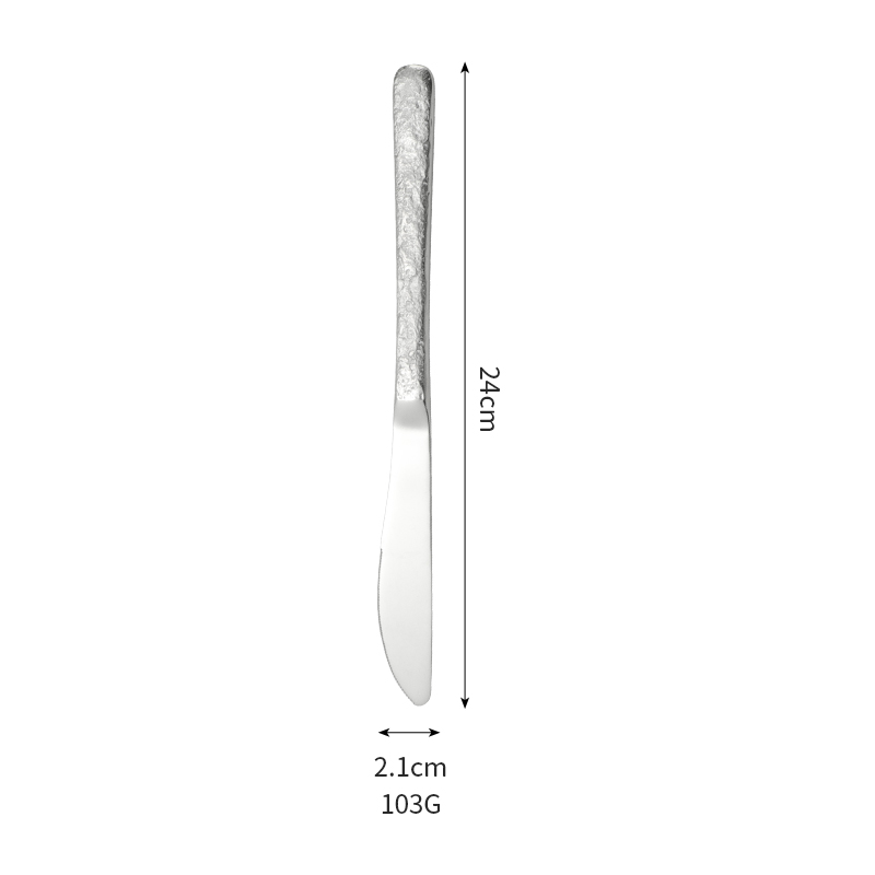Coltello