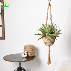 <strong>Artificial</strong> <strong>Spider</strong> <strong>Plant</strong> Greenery Realistic Chlorophytum <strong>Plants</strong> Indoor Home Shelf Office Decoration Faux Curly <strong>Spider</strong> <strong>Plants</strong> - Product Image 3
