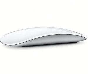 Nuevo Mouse Inalámbrico Original Magic Mouse 2 USB Mini LED Láser para Macbook A1657 Computadora Portátil en Stock - Product Image 2