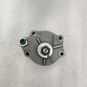 1DQ000-1011100 오일 펌프는 Yuchai 엔진 디젤 엔진 부품 오일 펌프와 적합 - Product Image 3