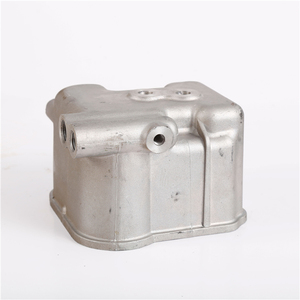 S195 S1100 S1105 S1110 S1115 S1125 S1130 <span class=keywords><strong>motor</strong></span> Diesel de un solo cilindro espaÃ <span class=keywords><strong>a</strong></span> Top Cover Assy - Product Image 4